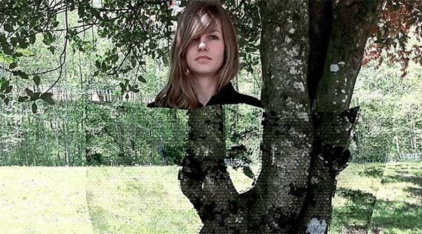 Áo choàng tàng hình ngoài đời thực hoạt động như thế nào?