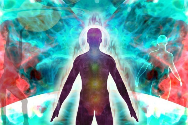 Thuyết tự động