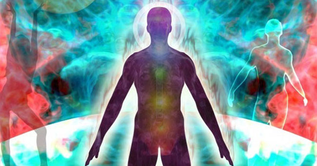 10 hiện tượng ma quái dưới góc nhìn khoa học