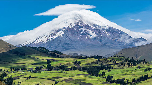 Những sự thật bất ngờ về địa lý mà không phải ai cũng biết!