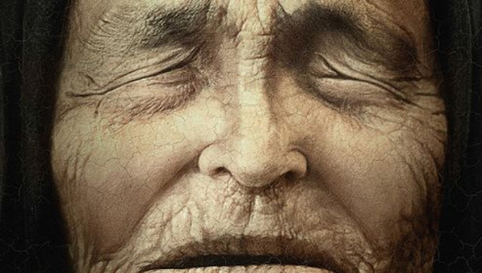 Những lời tiên tri được cho là chính xác của nữ tiên tri mù Vanga