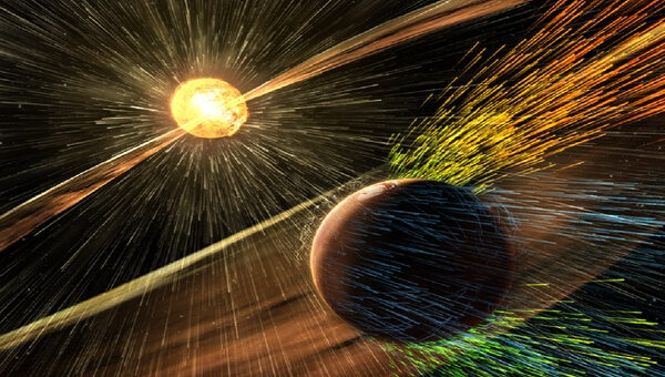 Những bí ẩn vũ trụ khiến khoa học "bó tay"