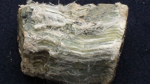 Một chất gây ung thư từng bị cấm ở Nhật Bản và Hoa Kỳ, nhiều người không biết vẫn vô tư tiếp xúc hàng ngày