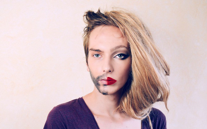 Não bộ người phụ nữ bí ẩn hơn ta tưởng nhiều.