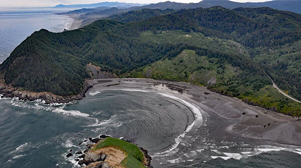 Top 5 khu vực cấm trên bản đồ người bình thường không dám đặt chân tới