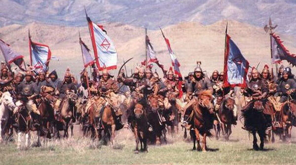 Lý do gì khiến đế quốc Mông Cổ bỏ dở cuộc xâm lược châu Âu?