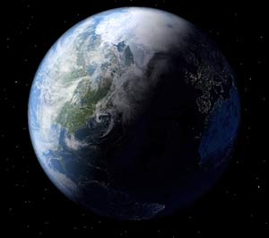 (Ảnh: fpsoftlab.com)