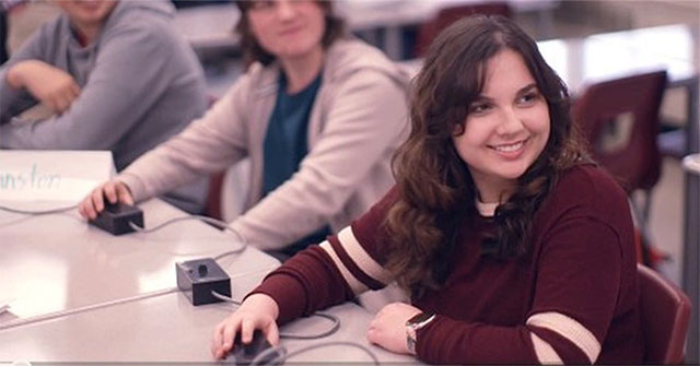 Bí ẩn những người có “trí nhớ siêu phàm”, thế giới chỉ 100-200 người