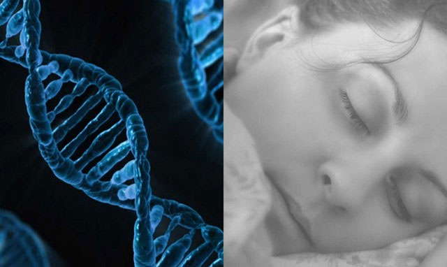 Những người mang đột biến gene này vô cùng hiếm