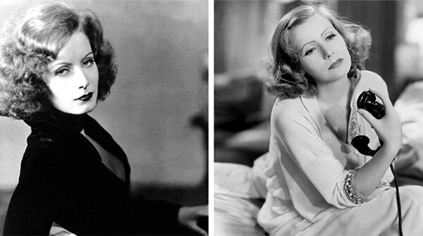 Ngắm các biểu tượng sắc đẹp qua từng thập kỷ: Vẻ đẹp là không có tiêu chuẩn, đôi khi bạn chỉ sinh nhầm thời