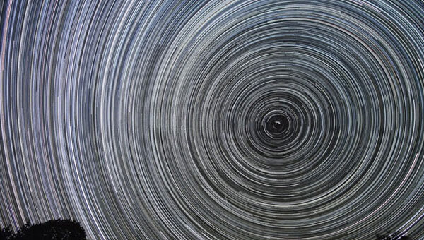 23 hiện tượng thiên nhiên kỳ bí thách thức khoa học