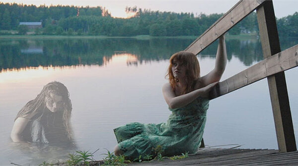 Top 10 con ma đáng sợ nhất trong lịch sử nhân loại