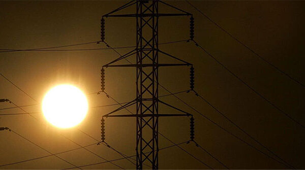 Mặt trời đi vào trạng thái ngủ đông, liệu Trái đất có mở ra kỷ băng hà mới?