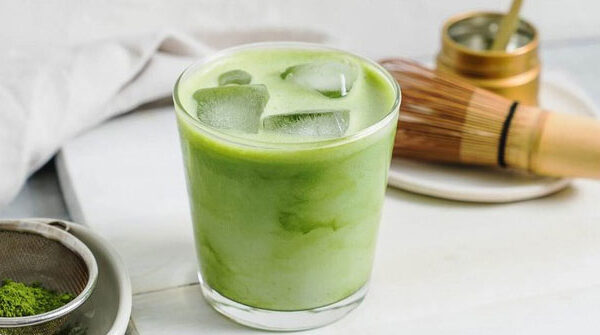 Loại nước uống buổi sáng vừa giúp tỉnh táo không kém cà phê, còn kiểm soát đường huyết hiệu quả