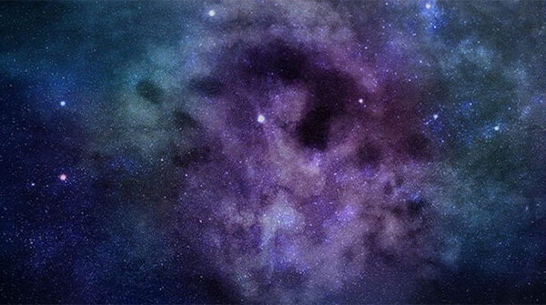 Tìm thấy những ngôi sao "ma" lang thang khắp nơi hàng tỉ năm