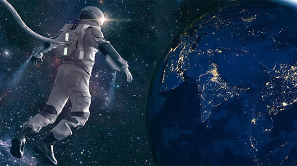 Điều gì xảy ra với cơ thể người chết trên sao Hỏa?