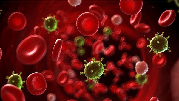 Phát hiện đáng kinh ngạc của Mỹ: Tế bào ung thư sợ nhất là tình yêu