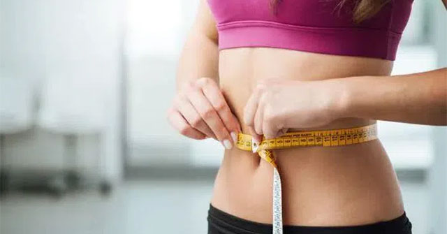 Sở hữu những đặc điểm này trên cơ thể, bạn sẽ thuộc nhóm thông minh hơn phần còn lại của thế giới