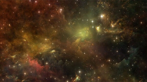 Vũ trụ có thể lớn hơn 15 triệu lần so với cái mà chúng ta hiện nay nghĩ là vũ trụ quan sát được!