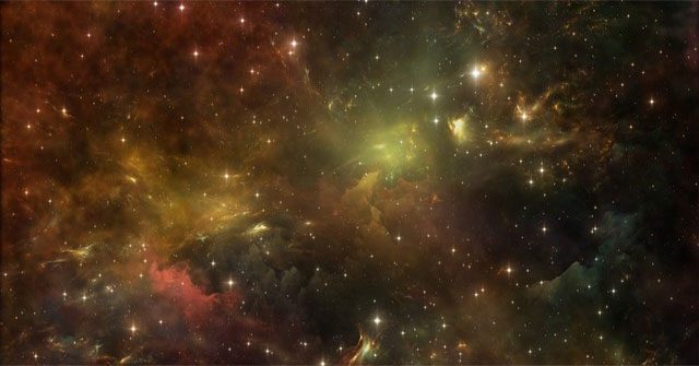 Vũ trụ có thể lớn hơn 15 triệu lần so với cái mà chúng ta hiện nay nghĩ là vũ trụ quan sát được!