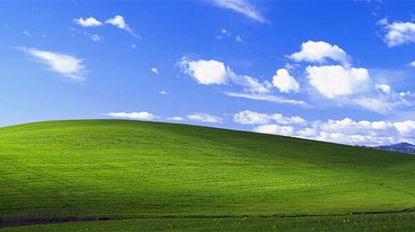 Windows XP được hồi sinh mà không cần Microsoft