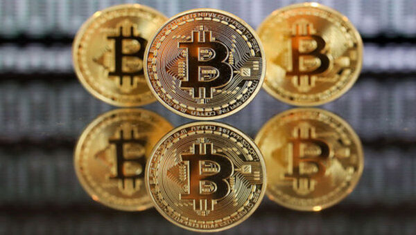 12 câu hỏi về đồng tiền ảo bitcoin giúp bạn thấu hiểu nó