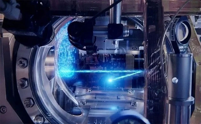 chum-tia-nguyen-tu-vinh-cuu Chùm tia laser nguyên tử “vĩnh cửu”