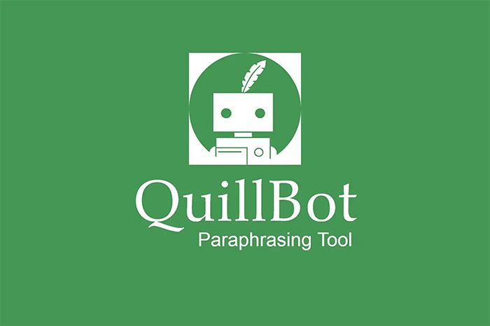 Quillbot – Công cụ AI viết lại văn bản