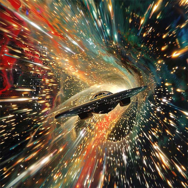 dong-co-warp-2 Hình minh họa động cơ warp.