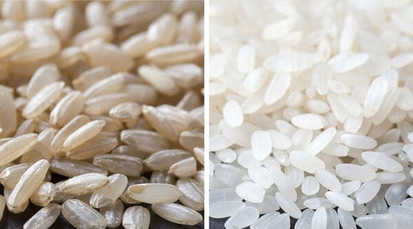 Top 3 loại gạo có thể khiến gan, thận tổn thương, "dẫn lối" ung thư
