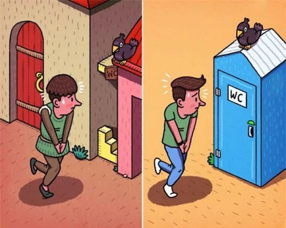 nha-ve-sinh-cong-cong-2 Nhà vệ sinh ngoài trời