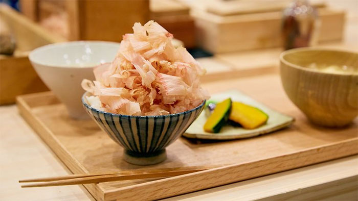 katsuobushi-3