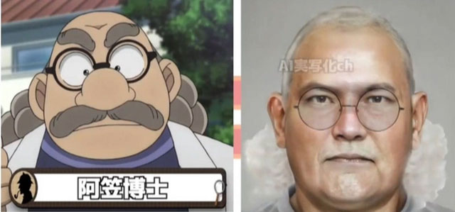 tien-si-agasa Tiến sĩ Agasa
