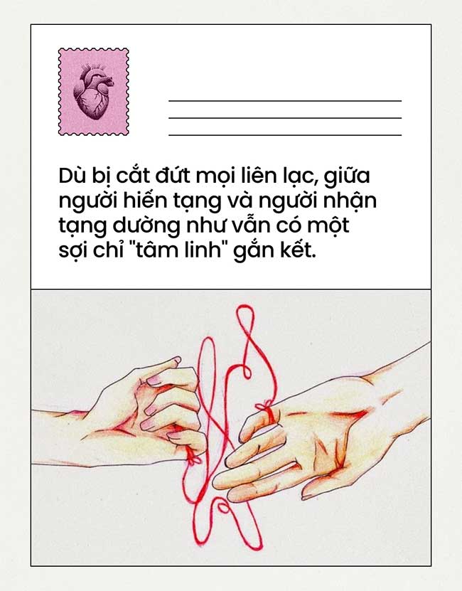 trai-tim-hien-tang-4