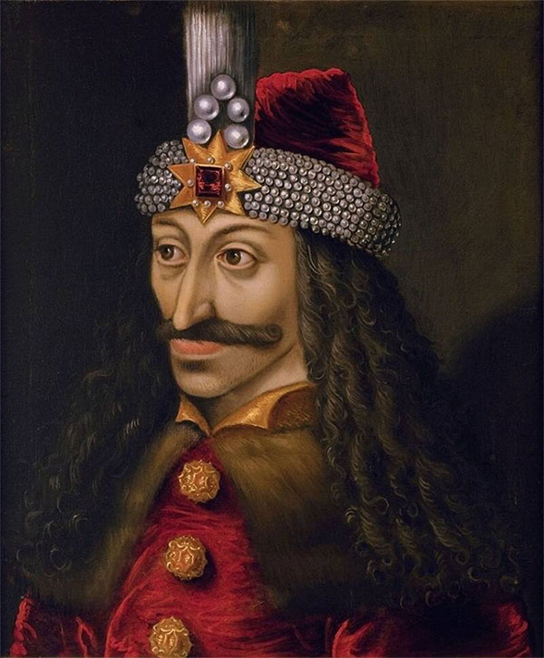 vlad-the-impaler Vlad the impaler