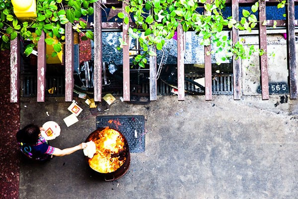 ễ cô hồn ở Singapore cũng rơi vào tháng 7 âm lịch ễ cô hồn ở Singapore cũng rơi vào tháng 7 âm lịch