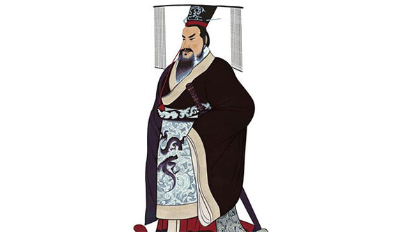 Lý do Tần Thủy Hoàng không trả lương bổng cao vẫn khiến quân lính "bán mạng" vì mình