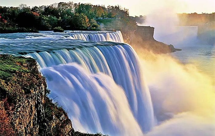 thac-niagra-1