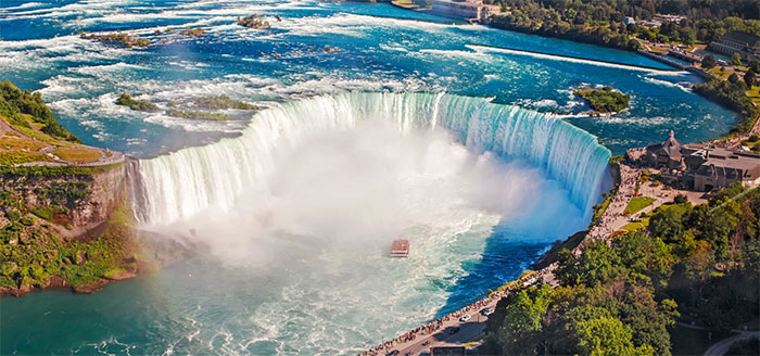thac-niagra