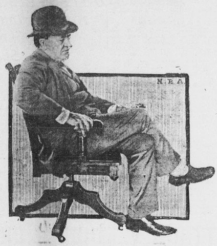 thomas-edison-1