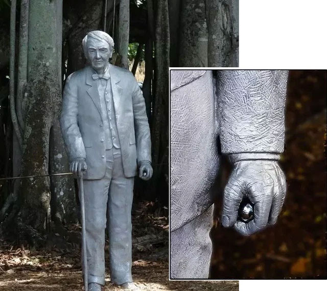 thomas-edison-2