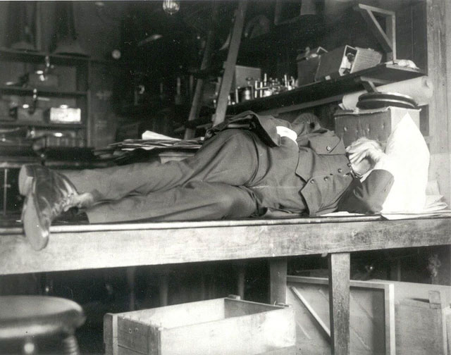 thomas-edison