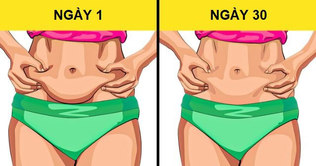 loi-ich-khi-an-dua-chuot-moi-ngay-1 Giảm cân nhanh chóng