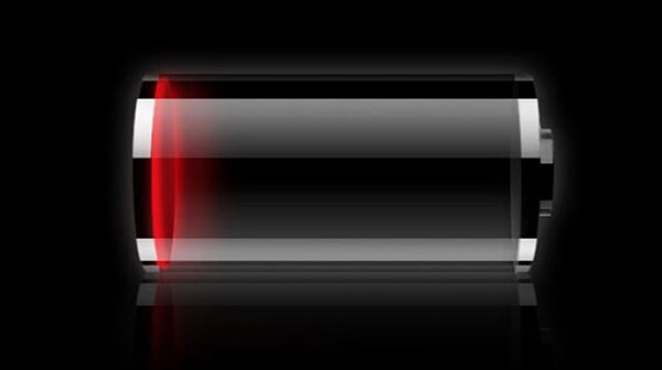 Cuối cùng thì các nhà khoa học đã có thể giải mã cơ chế lão hóa của pin lithium-ion