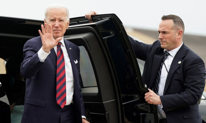tong-thong-my-joe-biden Tổng thống Mỹ Joe Biden