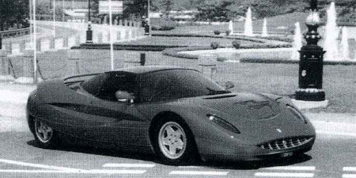 xe-ferrari-testarossa-f90-speciale Xe Ferrari Testarossa F90 Speciale
