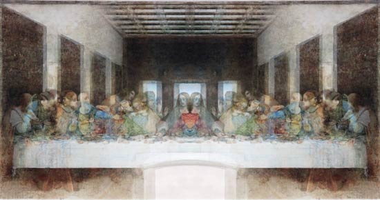 leonardodavinci_thelastsup