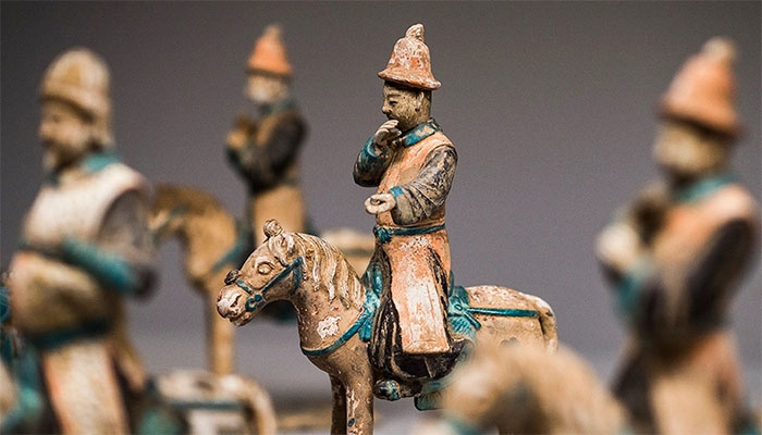 nen-van-minh-yuezhi Nền văn minh YueZhi