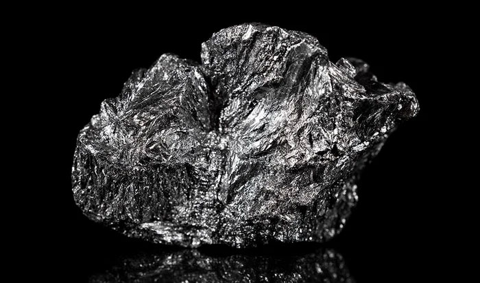 tantalum-hafni-cacbua Nguyên tố phi kim loại có nhiệt độ nóng chảy cao nhất trên Trái đất là than chì